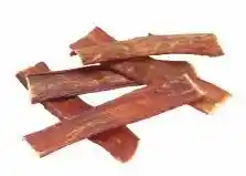 50/9-10 In. Barky Bark - Large