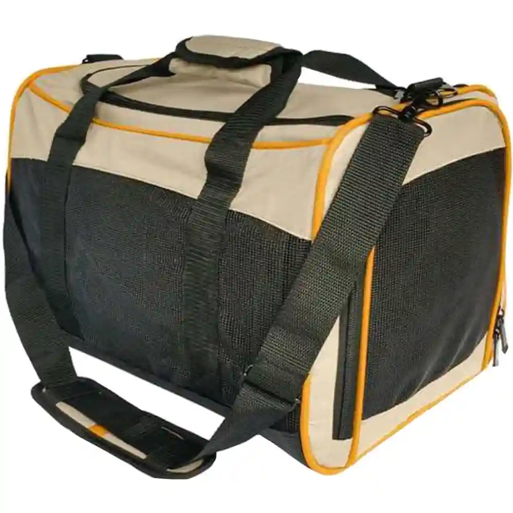 Kurgo Carrier Wander