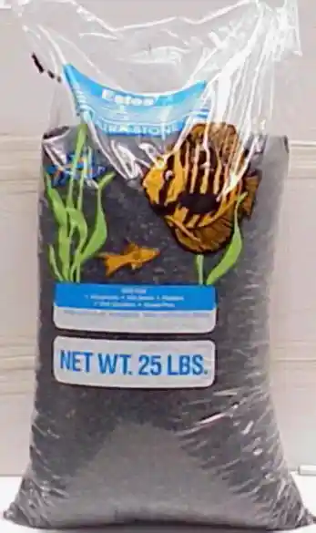 Este Special Black 25 Lbs