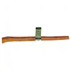 Redbarn Braided Bully Stick 12"