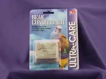 Ultracare Beak Conditioner 2.25 Oz