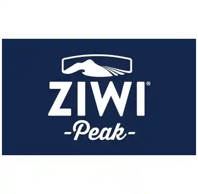 Ziwi Peak Cat Cuisine Mackeral & Lamb 6oz