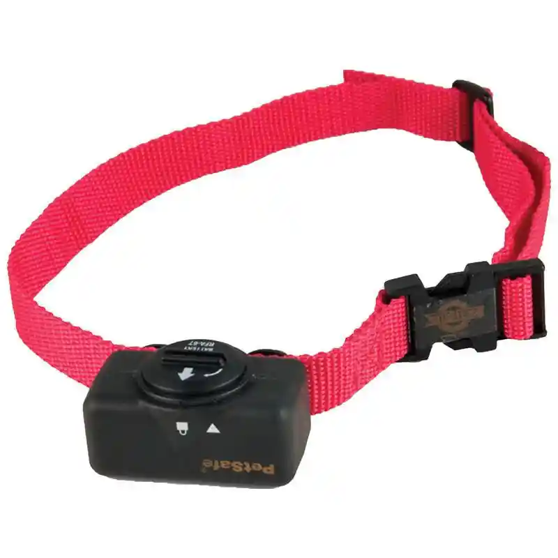 Petsafe Bark Control Collar