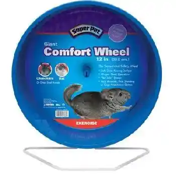 Superpet Comfort Wheel, Giant