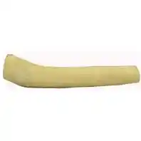 Cow Tails 5-6"