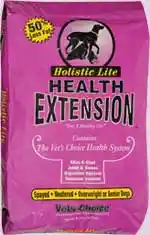Health Extension Lite 10 Lbs
