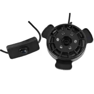 Marineland Led Bubble Ring