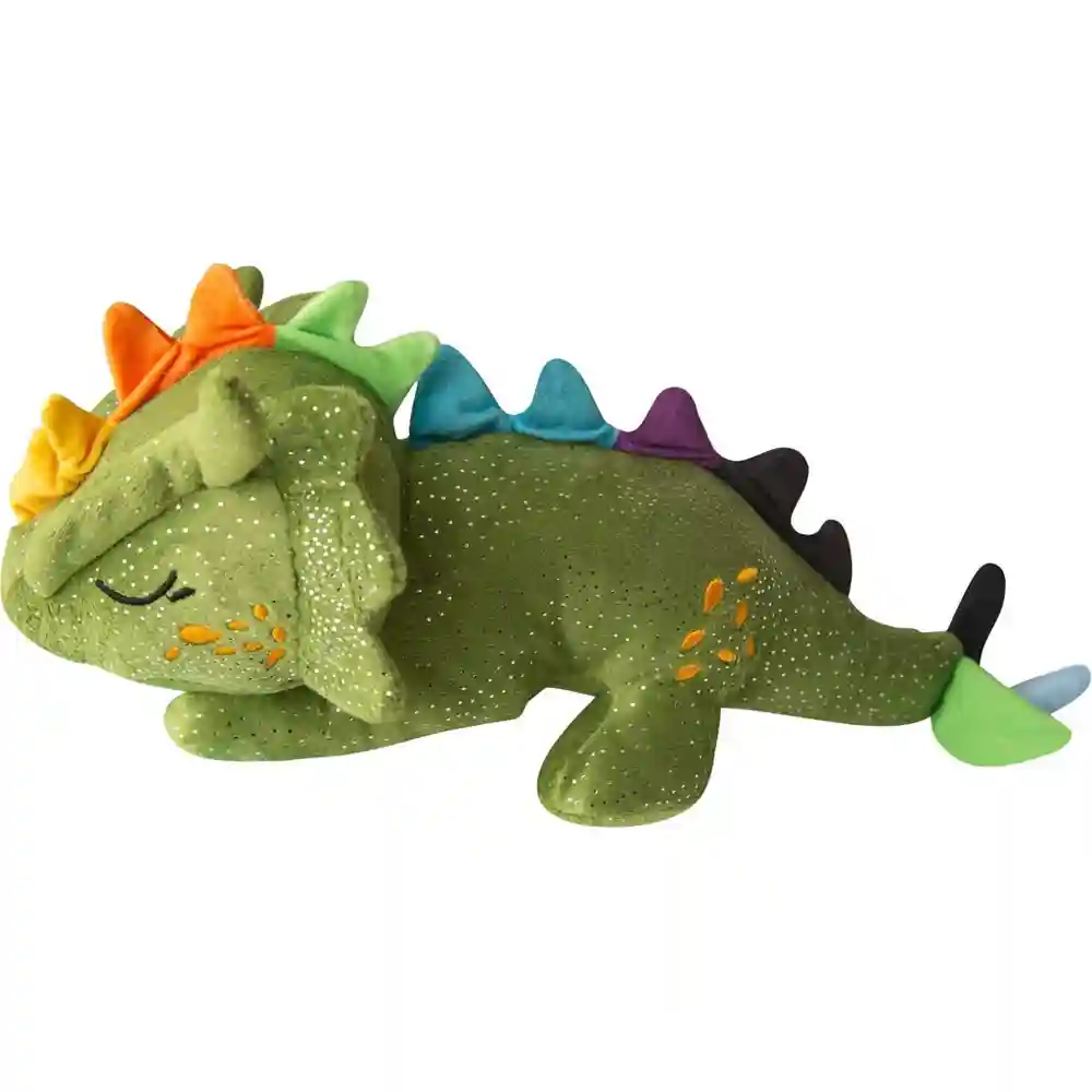 Snugz Drowsy The Dragon