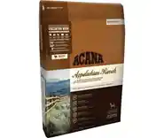 Regionals Dry Dog Food, Appalachian Ranch, Biologically Appropriate & Grain Free 25-lb