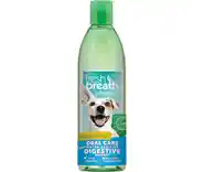 Water Additive+ Digestive 16 Oz