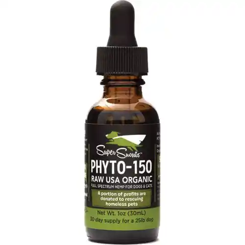 Diggin Dc Super Cbd 150 Oil 1oz;
