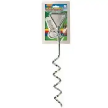 Fp Walk About Tieout Stake