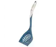 Petmate Ultimate Litter Scoop Giant