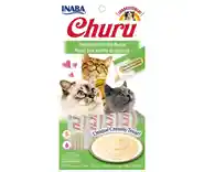 Ciao C Churu Ckn Sclp 2oz;