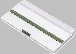 Versa-top Hinged Glass Top 36"