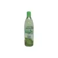 Fresh Breath Water Additive 16-oz