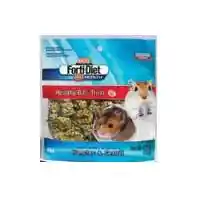 Forti Diet Hamster/gerbil Healthy Bit 4.75 Oz