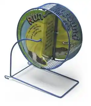 Run Around Wheel Small 5.75"