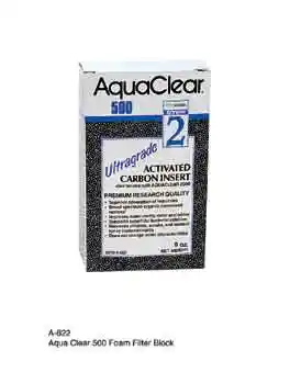 Aquaclear 110 Carbon