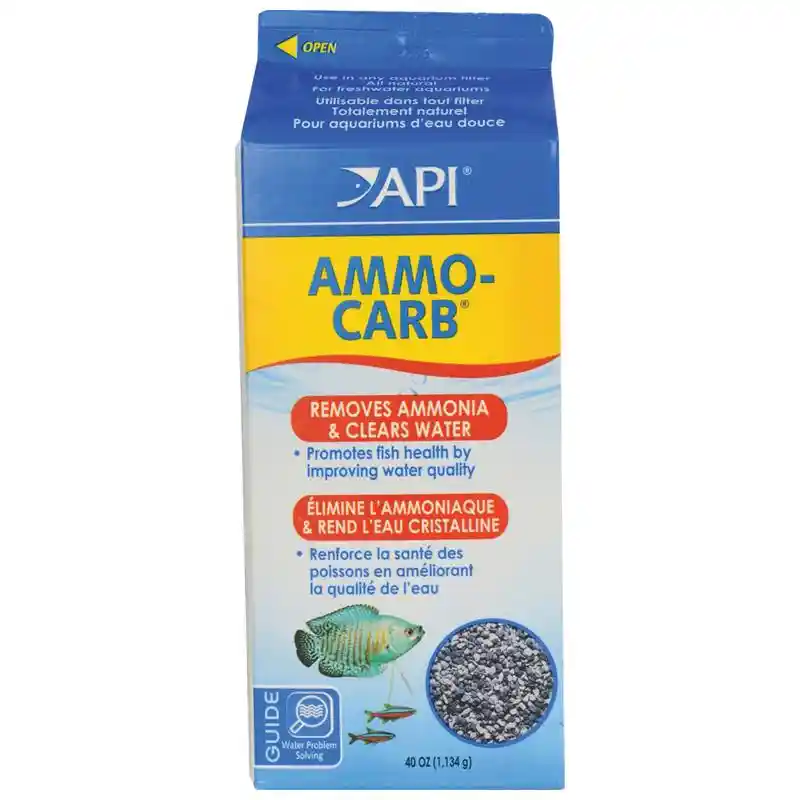 Ammo Carb Carton 37 Ozammo Carb Carton 37 Oz