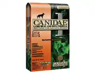 Canidae Dog Lamb & Rice 15 Lbs