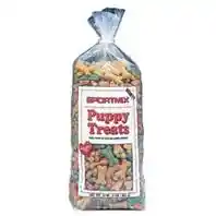 Sportmix Biscuit Golden Jumbo 20 Lbs