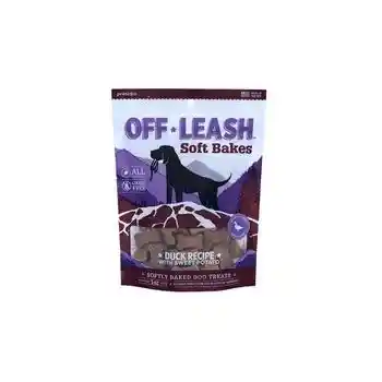 Cnn D Offlsh Sftbk Dck 150g