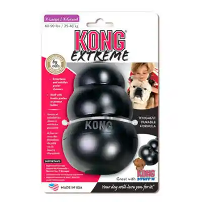 Classic Extreme Dog Toy X-large