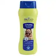 Ultra Premium Deshedding Shampoo 16 Oz