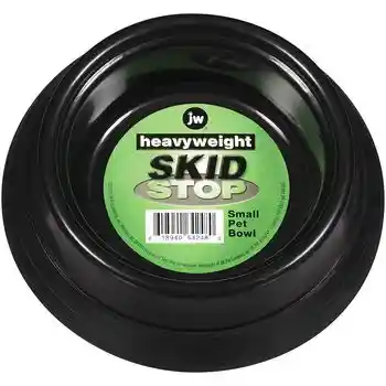 Skid Stop Heavy Assorted Small