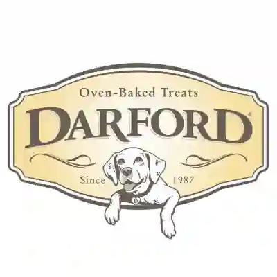 Image Alternative Text
