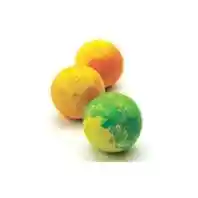 Ruff Ball Floating Ball