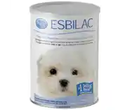 Petag Kmr Kitten Milk Replacer Powder 12 Oz