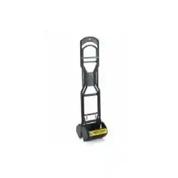 Spring Action Scooper Extra Large For Grass
