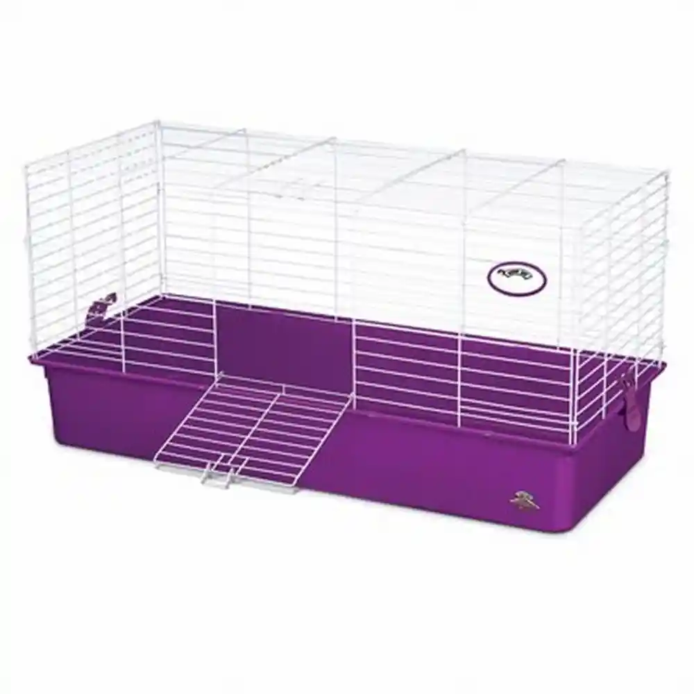 Mfh X-large Asst 40x18x20"h (3/cs)