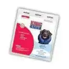 Kong Cloud Collar X Large