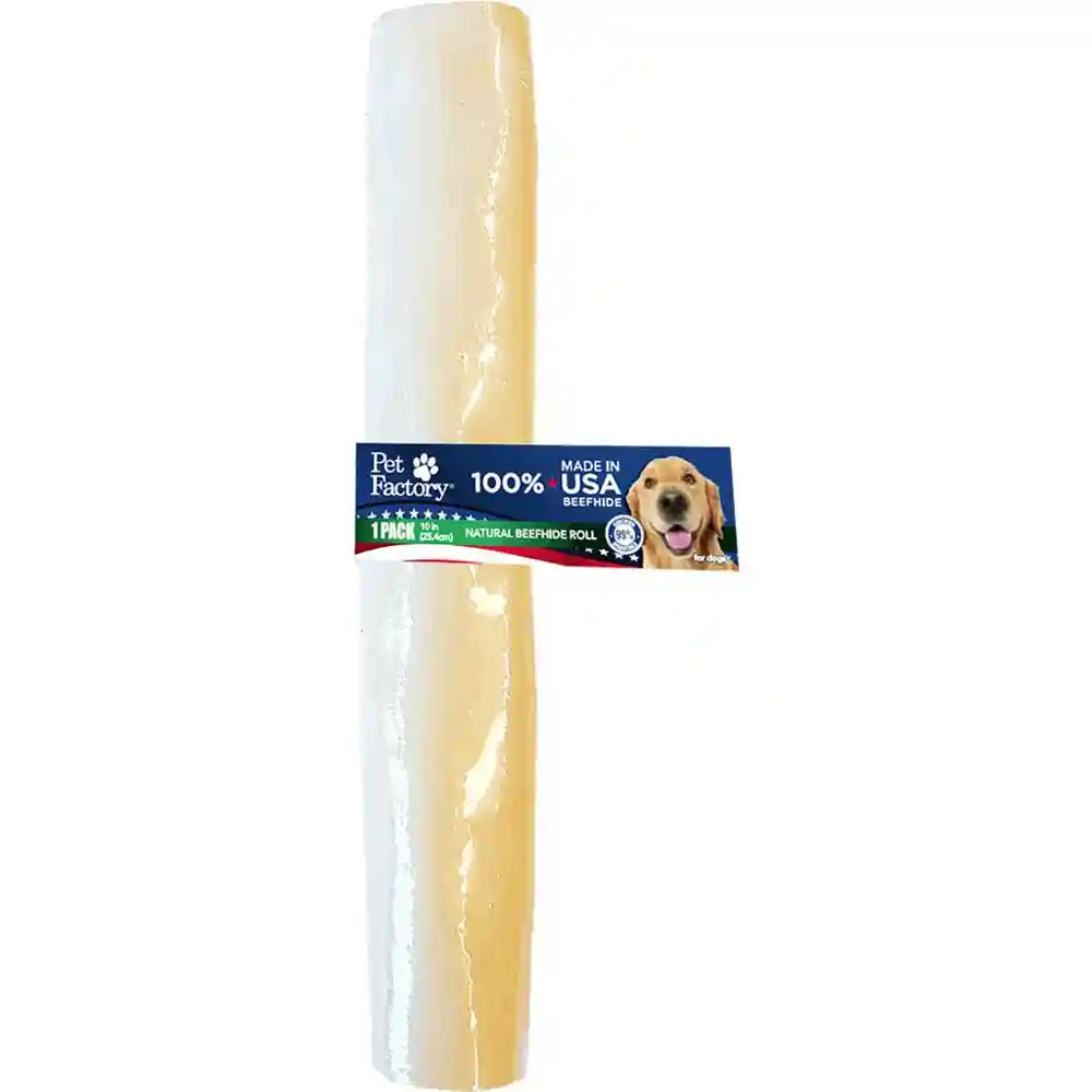 Usa Roll 10 In Bulk