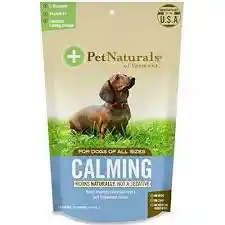 Vn-dog Calming Chew - 30ct;