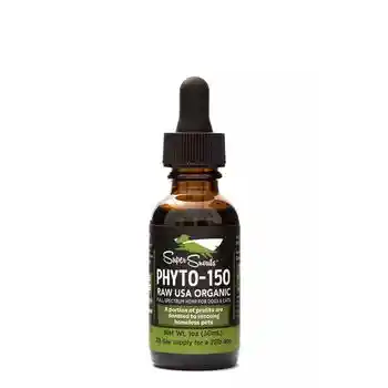 Diggin Dc Super Cbd 150 Oil 1oz;