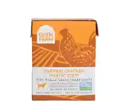 Harvest Chicken Recipe Rustic Stew Dog Food 12.5-oz