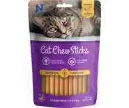 NBONE Cat Chew Treats 3.74oz