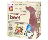 Honest Kitchen Verve 10 Lbs Box