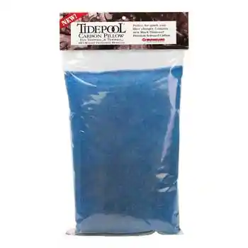 Tidepool Carbon Pillow