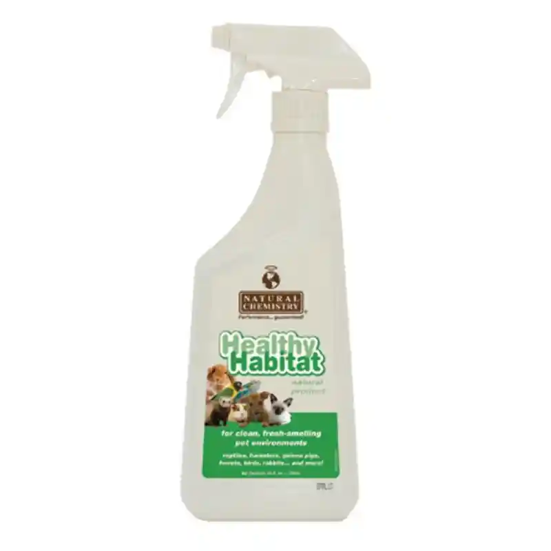 Healthy Habitat 22 Oz