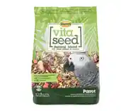 Higgins Vita Seed Parrot 3 Lbs