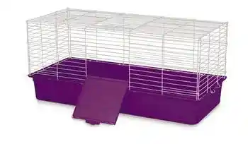 Mfh X-large Asst 40x18x20"h (3/cs)