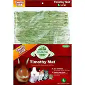 Timothy Club Mat - Large