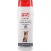 N/m Shampoo/cond Odor Natural Hypo 16 Oz