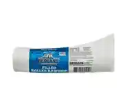 Redbarn Filled Bone Beef Large 6"