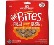 U/a S&c Lil Itty Bitty Bf 6/7z